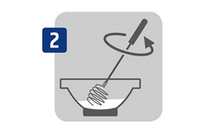 Oxycur Platin_Step 2